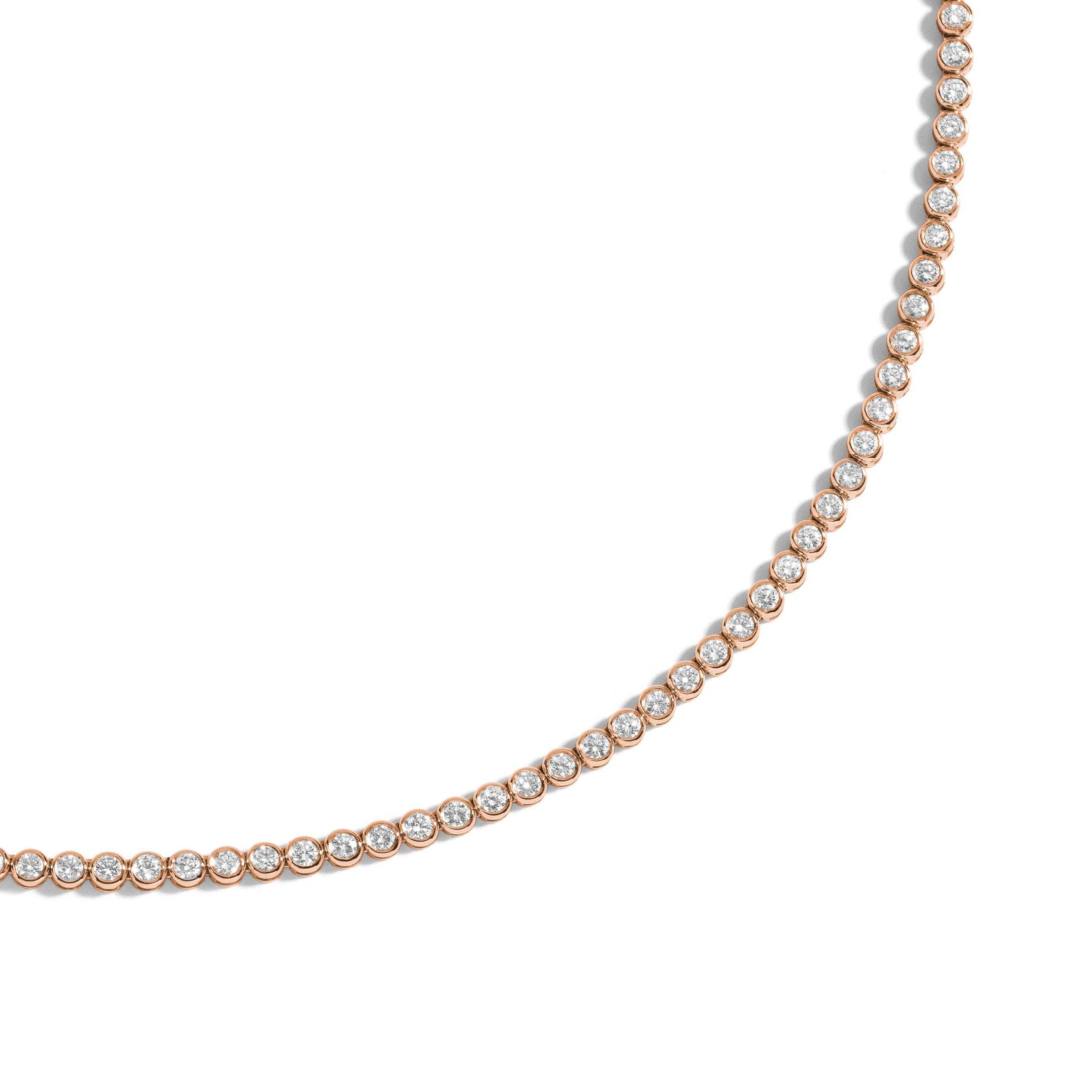 14K Solid Gold