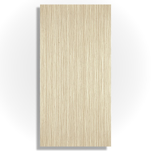 8545 - Product Image 1