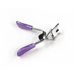 Rizador de Pestañas de Precisión con Control de Presión Suave, Ideal para Salones y Proveedores de Productos de Belleza al por Mayor a los Mejores Precios - Product Image 5