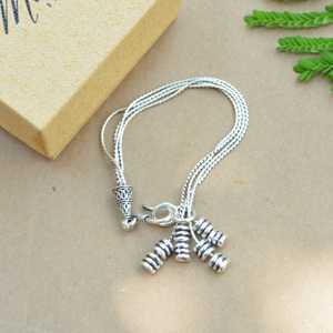 Pulsera de Moda Meera Jaipur Advaita - Product Image 6