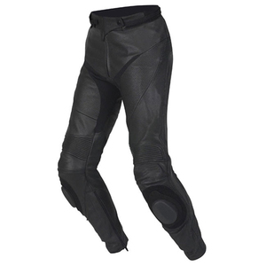 Pantalon de moto de course haute qualité, respirant, imperméable, coupe-vent, séchage rapide, grande taille, doux et confortable, vêtement de sport, best-seller - Product Image 1