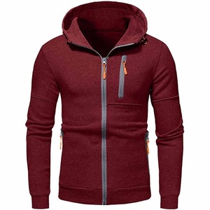 <b>mens</b> premium casual tracksuit soft touch fabric comfortable daily wear set stylish modern outfit <b>jacket</b> and pants for everyday - Product Image 5