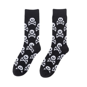 Find similar icon Wholesale Mens Cotton Hosiery Solid Colour Breathable Low Cut Short Ankle <b>Socks</b> Casual Sports <b>Socks</b> - Product Image 6