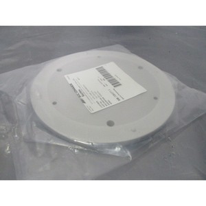 AMAT 0021-11075 101 TTN Pedestal, 200mm Floating - อุปกรณ์และอะไหล่เซมิคอนดักเตอร์ระดับโลกที่เชื่อถือได้ - Product Image 3