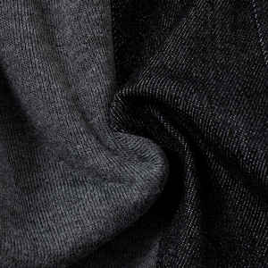 Sudaderas con Capucha Personalizadas para Hombre, Invierno, Ecológicas, 100% Algodón, con Impresión de Logotipo Personalizado, Alta Calidad - Product Image 6