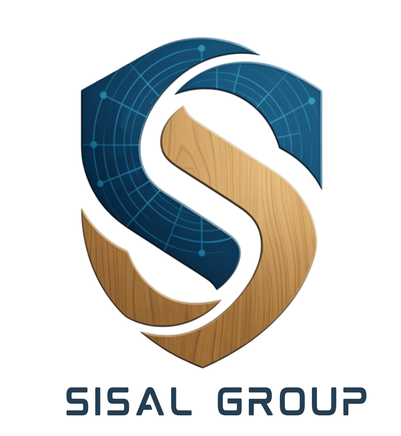 Sisal-Gear CORP. logo