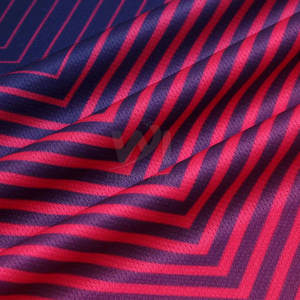 Ropa Deportiva, Uniforme de Fútbol Transpirable, Venta al Por Mayor a Precio Económico, Venta Directa de Fábrica, Uniforme de Fútbol Hecho en Pakistán - Product Image 6