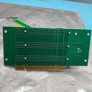 LAM 101-013081-020 PCB CA-R0-30801-A,01-308-RS,97032 - Equipo y Piezas de Semiconductores de Confianza de Marca Global - Product Image 6