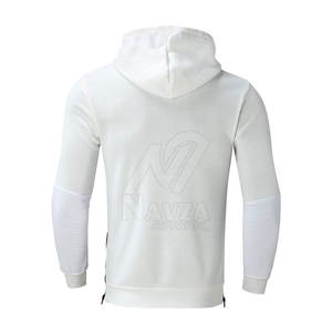 Ropa Deportiva Personalizada con Logotipo para Entrenamiento y Running, Conjuntos Deportivos para Hombre, Conjuntos Deportivos para Hombre Más Vendidos - Product Image 4