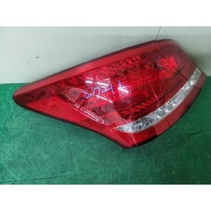 Luz Trasera Izquierda Usada Equus 924013N000 - Product Image 3