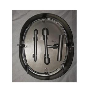 Juego de Extractores de Venas Manuales de Acero Inoxidable de Alta Calidad para Instrumentos Quirúrgicos de Várices, Uso Hospitalario, por Blush Surgical - Product Image 6