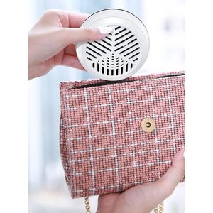 เครื่องทำความสะอาดผักและผลไม้อัลตราโซนิกสำหรับใช้ในครัวเรือนที่ดีที่สุดสำหรับการผลิตสด - Product Image 5