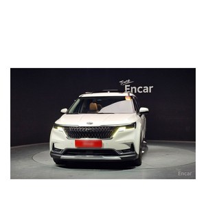 Kia Carnival 2020, 9 Plazas, Versión Signature, 139,424 km, Caja de Cambios Automática, Diésel, Volante a la Izquierda, Cámara Trasera - Product Image 3