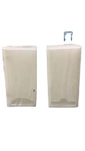 Caja de almacenamiento tallada en ónix, piedra de mármol Natural para cocina, uso de alimentos, bolsas de almacenamiento hechas a mano - Product Image 2