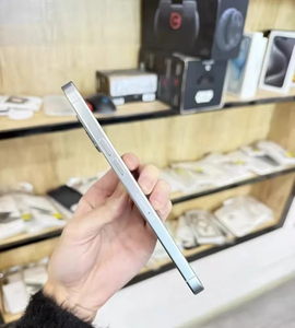 ปลดล็อคสมาร์ทโฟน 16 ซีรีส์ 108MP HD LTE 5G ความจุ 256GB/512GB/1TB ขายส่ง - Product Image 4