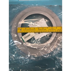 Anillo de Sujeción AMAT 0020-20112, 8" SNNF, SST 3.378 - Equipo y Piezas de Semiconductores de Confianza de Marca Global - Product Image 5