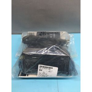 เครื่องมือขยาย LR300ตัวควบคุมหลายช่องทางอุปกรณ์เซมิคอนดักเตอร์และชิ้นส่วนที่ไว้ใจได้ทั่วโลกที่ - Product Image 6