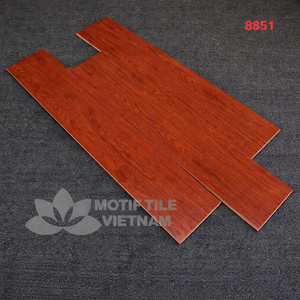 กระเบื้องลายไม้ 15×80 ซม. – ลาย 8851 - Product Image 1