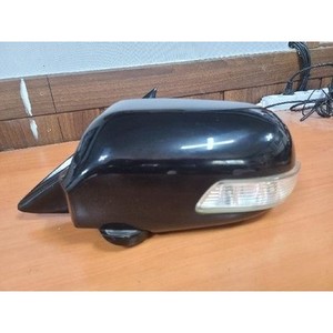 ชุดกระจกมองข้างซ้าย Centennial - กระจกมองหลังด้านนอก, ซ้ายมือ ใช้แล้ว 876053B120 - Product Image 3