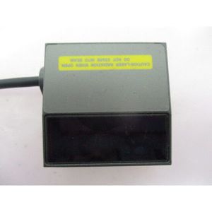 Escáner de Código de Barras Láser Keyence BL-651HA, Lector - Equipo y Piezas de Semiconductores de Confianza de Marca Global - Product Image 5