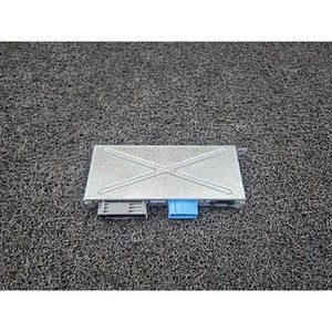 ECU และโมดูลคอมพิวเตอร์มือสองสำหรับรถยนต์ซีรีส์ 5 รุ่น 61359247397 - Product Image 3