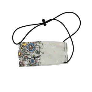 Funda Protectora Táctica Doble para Armas Largas, Bolsa de Transporte para Deportes, Impresión por Sublimación Personalizada OEM, Transpirable - Product Image 5