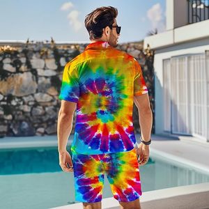 Pantalones Cortos Deportivos de Malla para Hombre TRUPEXA, Antibacterianos, de Secado Rápido, Uniforme de Equipo Personalizado, 100% Poliéster, Servicio OEM - Product Image 4