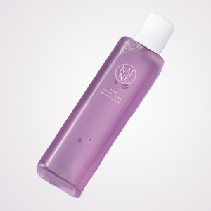 Produits de soin de la peau KAINE Korean K-Beauty Rabendeo PDRN Ribaitalraijing Toner Mini Fabriqué en Corée Unisexe - Product Image 2