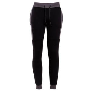 Conjunto Deportivo para Hombre de Diseño Personalizado, Transpirable, de la Mejor Calidad, Tendencia Top 2026, Venta al Por Mayor - Product Image 3