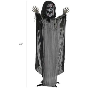 Decorazioni di Halloween - Product Image 1