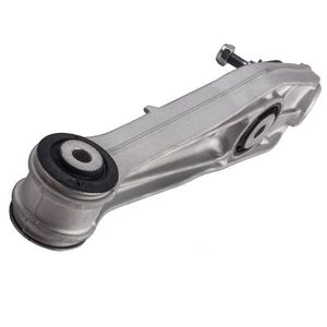 Brazos de Control de Suspensión Delantera y Trasera para Porsche 911 996 997 y Boxster 986 987 - Product Image 3