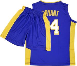 Vente en gros : Tenue de basketball sans manches pour hommes et femmes, haute qualité, très demandée, été, prix bas, kit de basketball tendance - Product Image 3