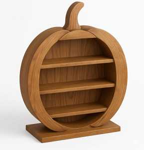 Book <b>Racks</b> For Study Room Wooden Book <b>Shelves</b> For Living Room Bedroom Storage Holder For Books & Documents Books Organization - Product Image 3