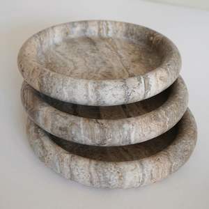 Juego de posavasos, juego de posavasos moderno, posavasos decorativos para el hogar, posavasos para cocina, posavasos para mesa de comedor, posavasos para bar, posavasos para hotel - Product Image 5