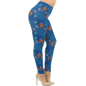 Leggings de sport pour femmes en polyester et spandex, respirants, pour adultes, pour la musculation et la gym. - Product Image 6