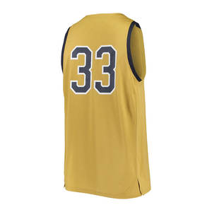 Uniforme de Béisbol Personalizado de Alta Calidad, Jersey con Logotipo Personalizado Impreso, Manga Corta, 100% Poliéster Antibacteriano, Cuello en V - Product Image 6