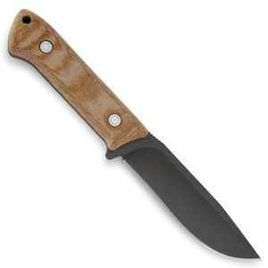 Multi Purpose Fixed Blade Knives Durable <b>Stainless</b> <b>Steel</b> Blade <b>Outdoor</b> Hunting Camping Survival Knives Bushcraft Utility Cutting - Product Image 1