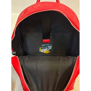 Sac à dos pour ordinateur portable Oxford personnalisé OEM, sac à bandoulière avec cordon de serrage, sac de bureau, sac de voyage unisexe grande capacité, sac à dos étudiant, vente en gros, mode. - Product Image 4