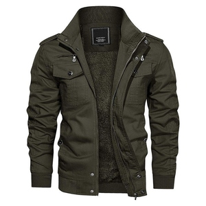 Winter Slim Hooded <b>Waterproof</b> Outdoor Hunting Fishing Ski <b>Camo</b> Battery Heated Softshell <b>Jacket</b> Mens Women - Product Image 4
