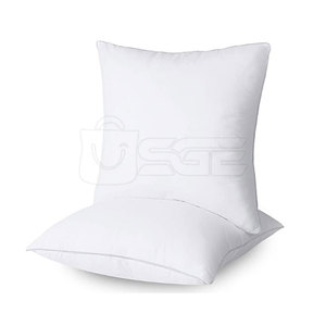 Cojín de Sofá de Lujo de Alta Calidad, Funda de Poliéster Premium, Construcción Duradera, Espuma Viscoelástica Ecológica, Extraíble y Lavable - Product Image 5