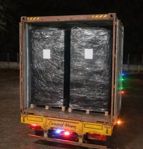 โคโคเวนทรา บล็อกใยมะพร้าว 5 กก. 70 ลิตร ใยมะพร้าวขยายตัวได้ ซึมน้ำได้ดี ปรับสภาพดิน สำหรับปลูกพืชในร่มและสวน - Product Image 5