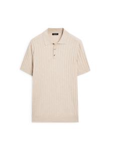 Camiseta Deportiva de Manga Corta para Hombre, Secado Rápido, Antibacteriana, 100% Algodón, Estampada, Personalizable, para Golf, Gimnasio - Product Image 6