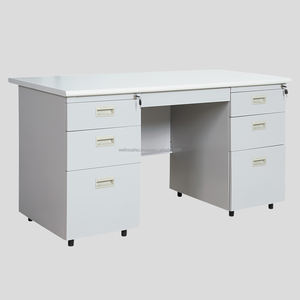 Trouvez un magasin qui vend des coffres-forts authentiques de haute qualité-Iron Bed Factory Direct & Fast Shipping - Product Image 1