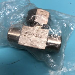 2 Válvulas de Retención NUPRO SS-53F2, 163591 - Equipo y Piezas de Semiconductores de Confianza de Tradicción Global - Product Image 4