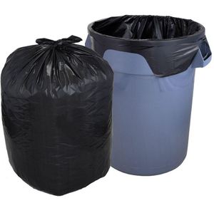 Las bolsas en forma de S son muy prácticas y convenientes en su vida diaria de Vietnam Producer plástico y embalaje ecológico-ODM - Product Image 3