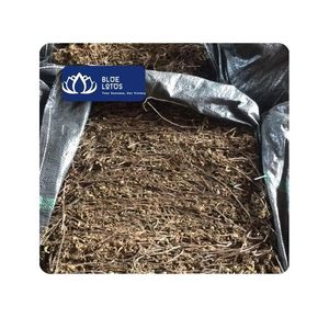[สินค้าขายดี] ผงเยลลี่หญ้าดำแห้ง AD แบบขายส่ง สำหรับอาหารและเครื่องดื่ม ของหวาน นำเข้าจากเวียดนาม - Product Image 1