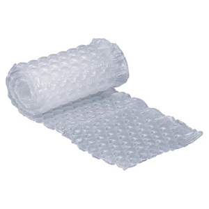 Custom <b>Recycled</b> Air Cushioning Film <b>Wrap</b> Bag Roll Logistic Packaging Envelopes <b>Bubble</b> <b>Wraps</b> - Product Image 6
