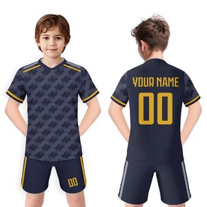 Fabricant d'ensembles de maillots et shorts de sport pour enfants, fournisseur d'uniformes de basketball légers pour équipes, uniformes de baseball pour enfants - Product Image 2