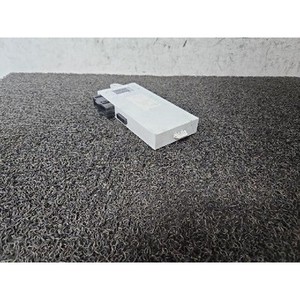 ECU และโมดูลคอมพิวเตอร์มือสองสำหรับรถยนต์ซีรีส์ 5 รุ่น 61356943857 - Product Image 5