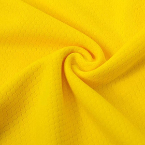 Offre Spéciale – Ensemble d'uniformes de basketball respirants de haute qualité pour adultes, tailles personnalisables, service OEM, anti-humidité 100% - Product Image 6